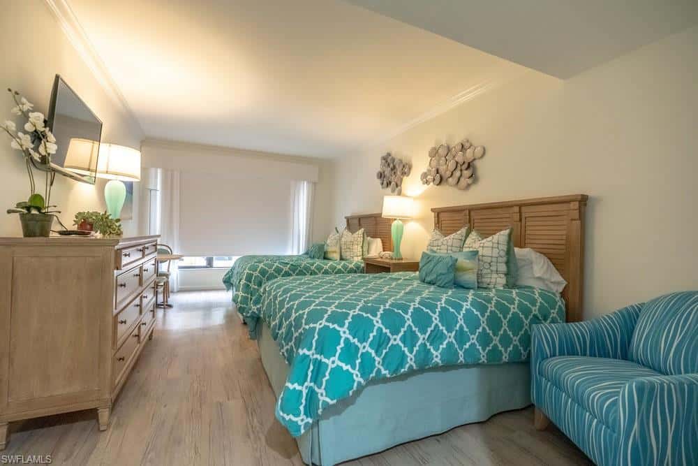 4451 Gulf Shore Blvd #1005, Naples, photo 29