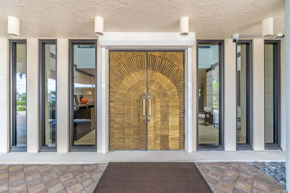 4451 Gulf Shore Blvd #1005, Naples, photo 4