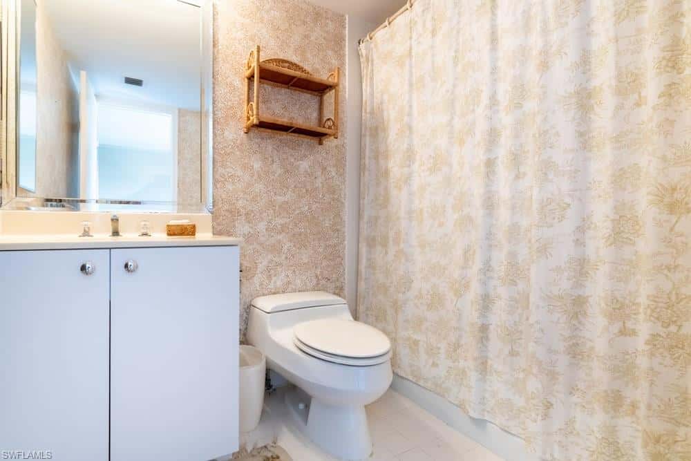 4451 Gulf Shore Blvd #1005, Naples, photo 25