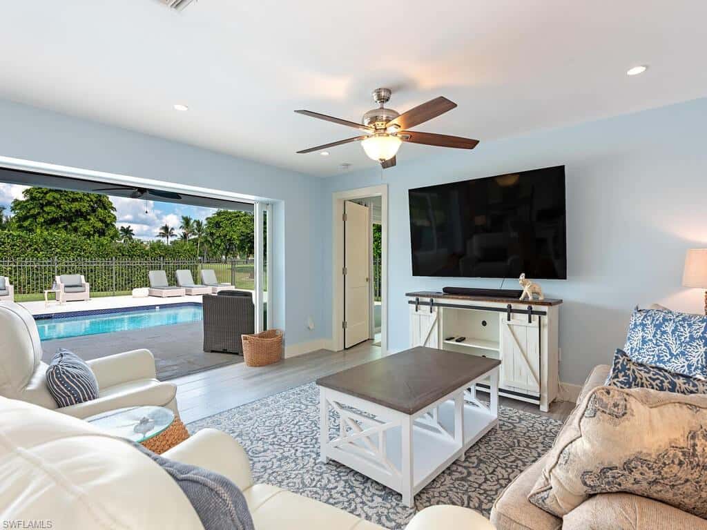 595 Wedge Dr, Naples, photo 6