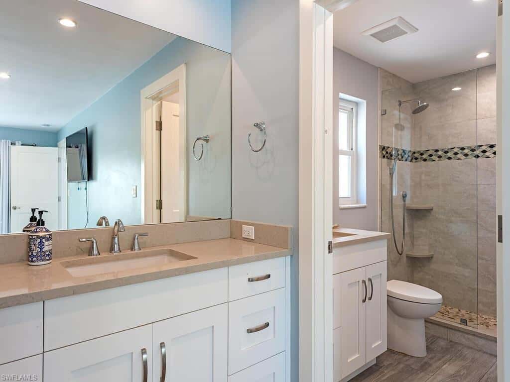 595 Wedge Dr, Naples, photo 13