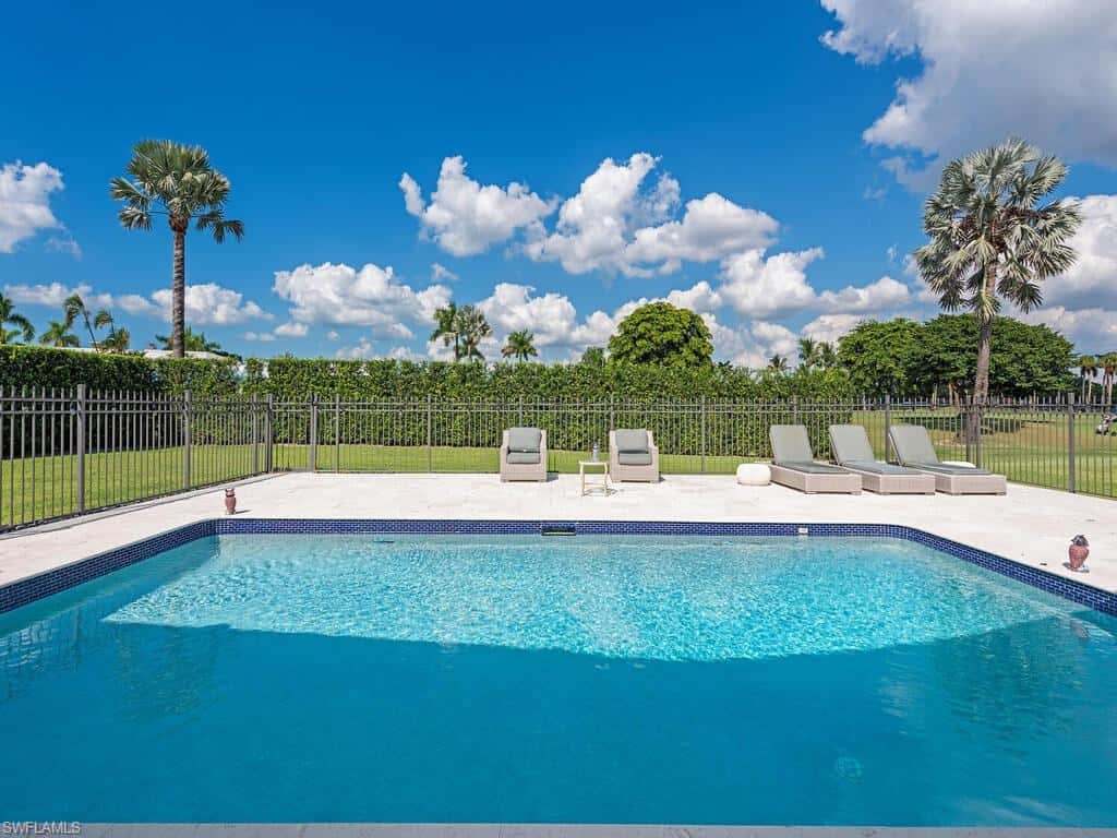 595 Wedge Dr, Naples, photo 17