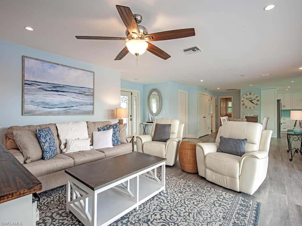 595 Wedge Dr, Naples, photo 7