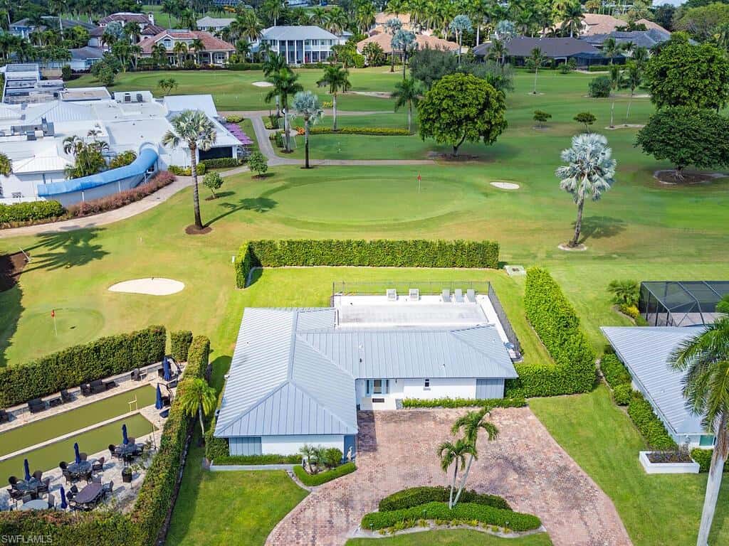 595 Wedge Dr, Naples, photo 5