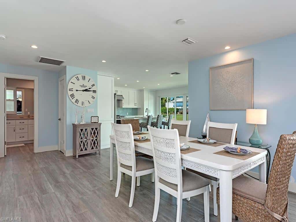 595 Wedge Dr, Naples, photo 9