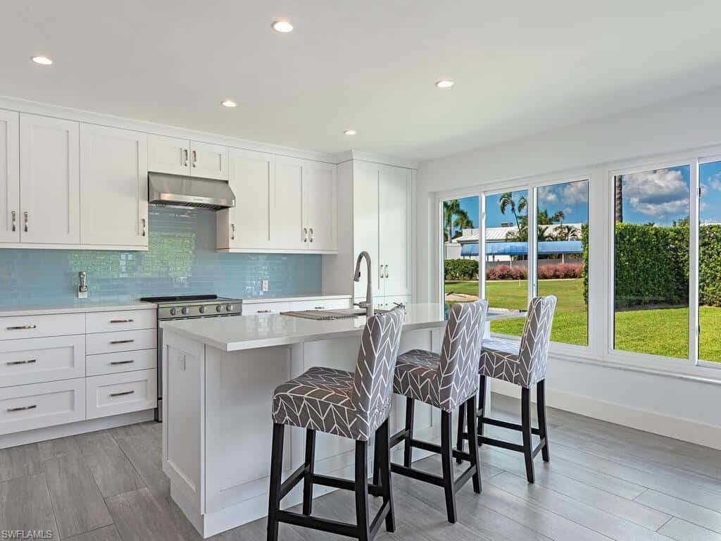 595 Wedge Dr, Naples, photo 10