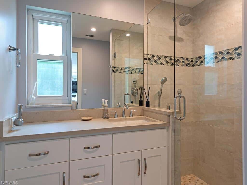 595 Wedge Dr, Naples, photo 15