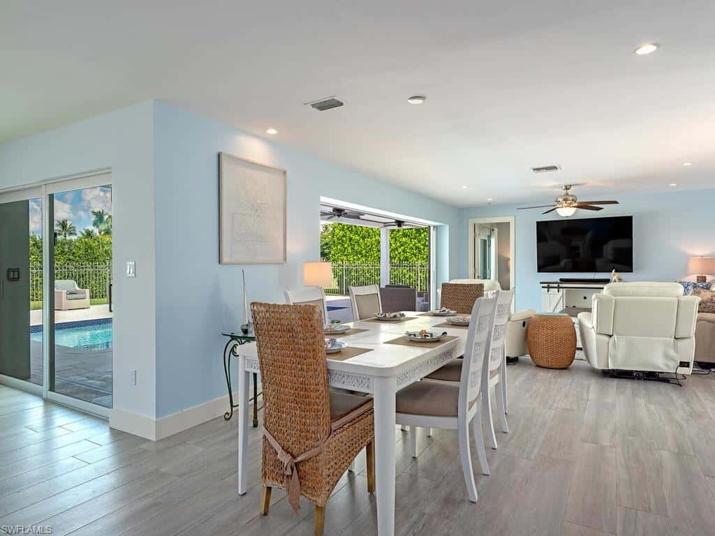 595 Wedge Dr, Naples, photo 8