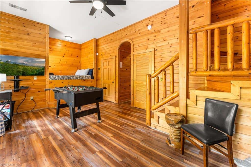 4062 Chamberlain Ln, Out Of Area, photo 23