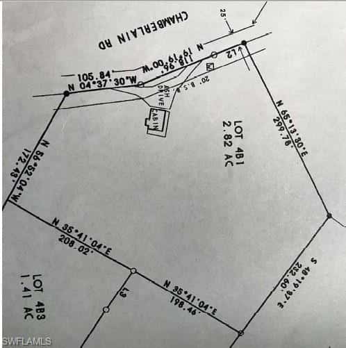 4062 Chamberlain Ln, Out Of Area, photo 42