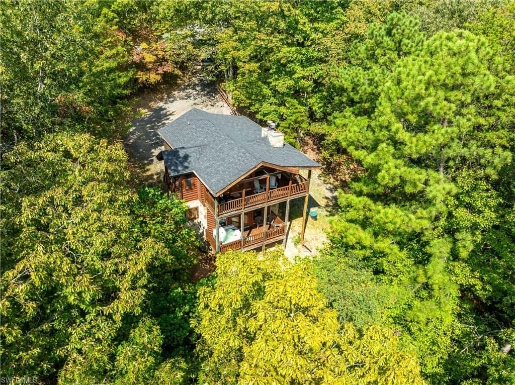 4062 Chamberlain Ln, Out Of Area, photo 32