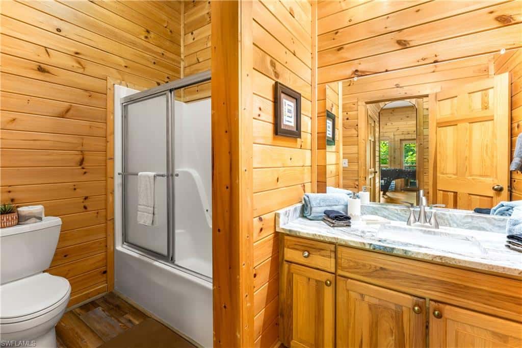 4062 Chamberlain Ln, Out Of Area, photo 28