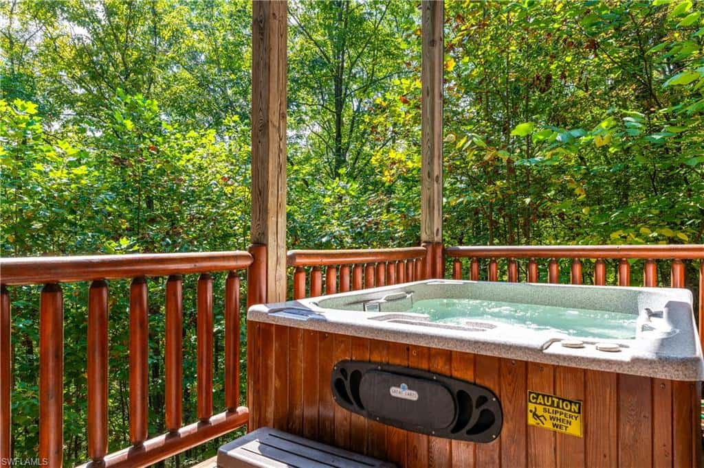 4062 Chamberlain Ln, Out Of Area, photo 30