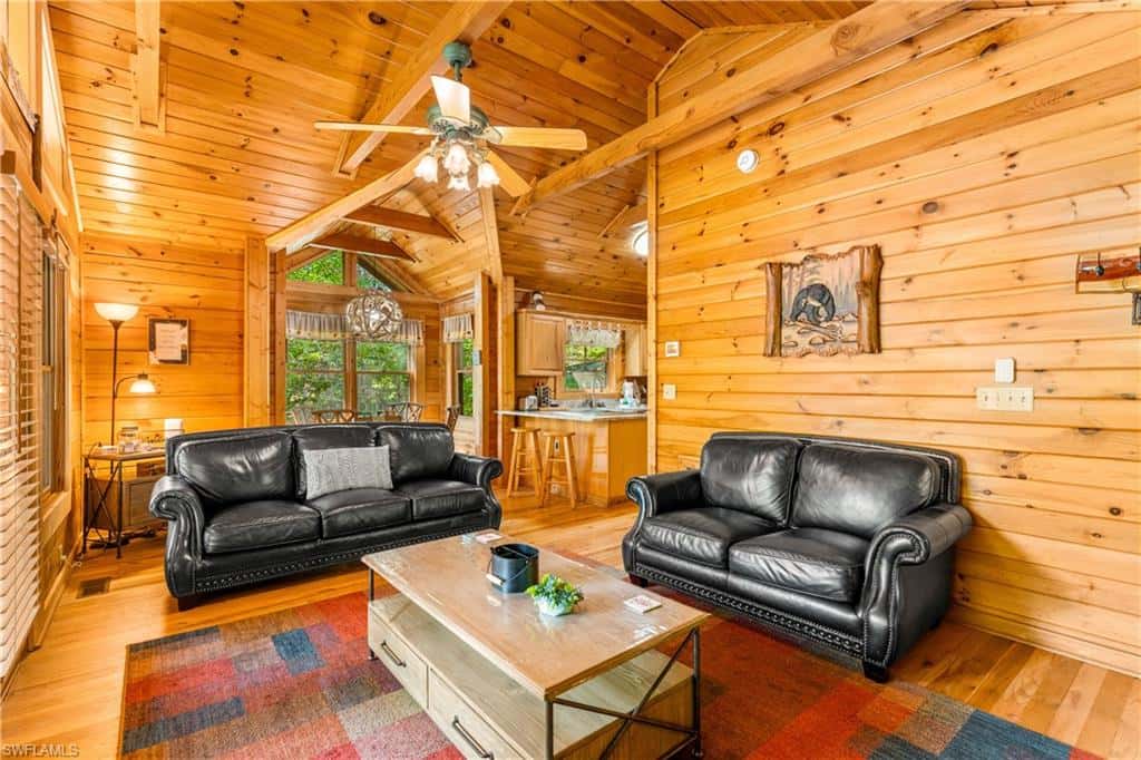 4062 Chamberlain Ln, Out Of Area, photo 10