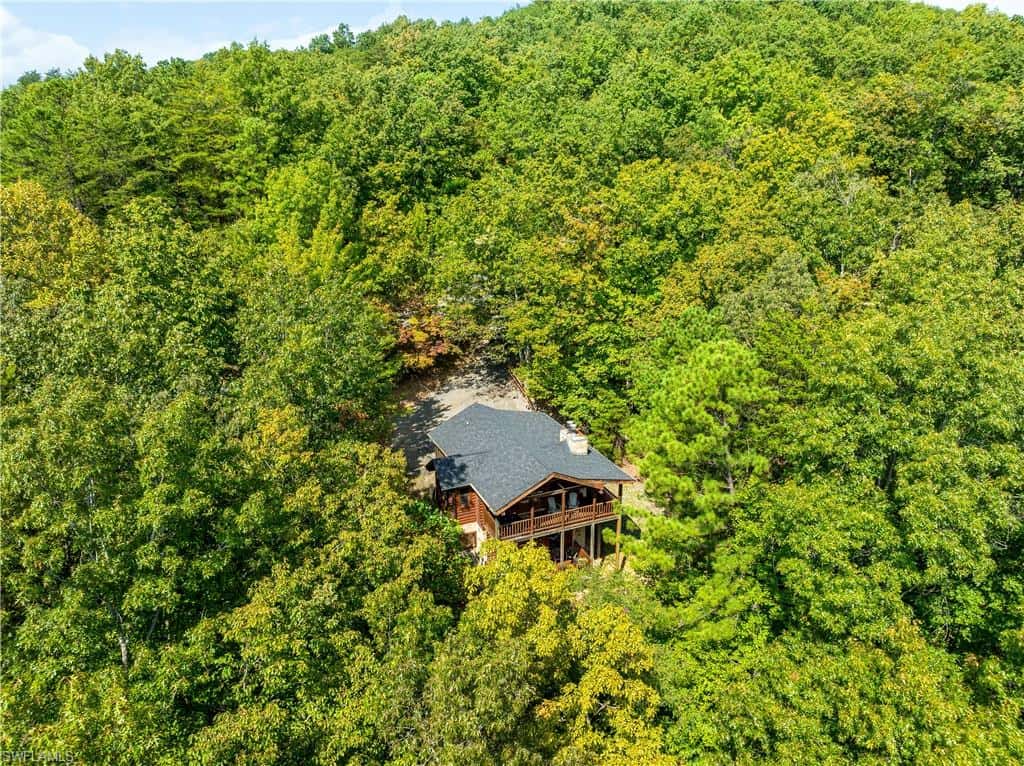 4062 Chamberlain Ln, Out Of Area, photo 40