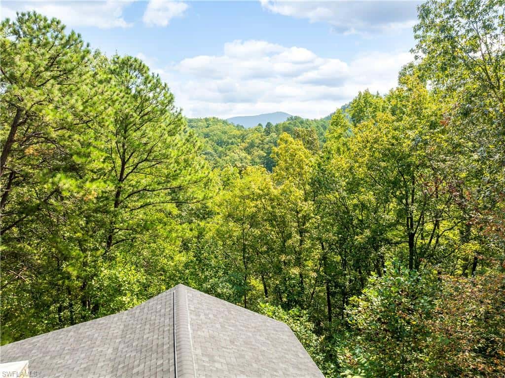 4062 Chamberlain Ln, Out Of Area, photo 35