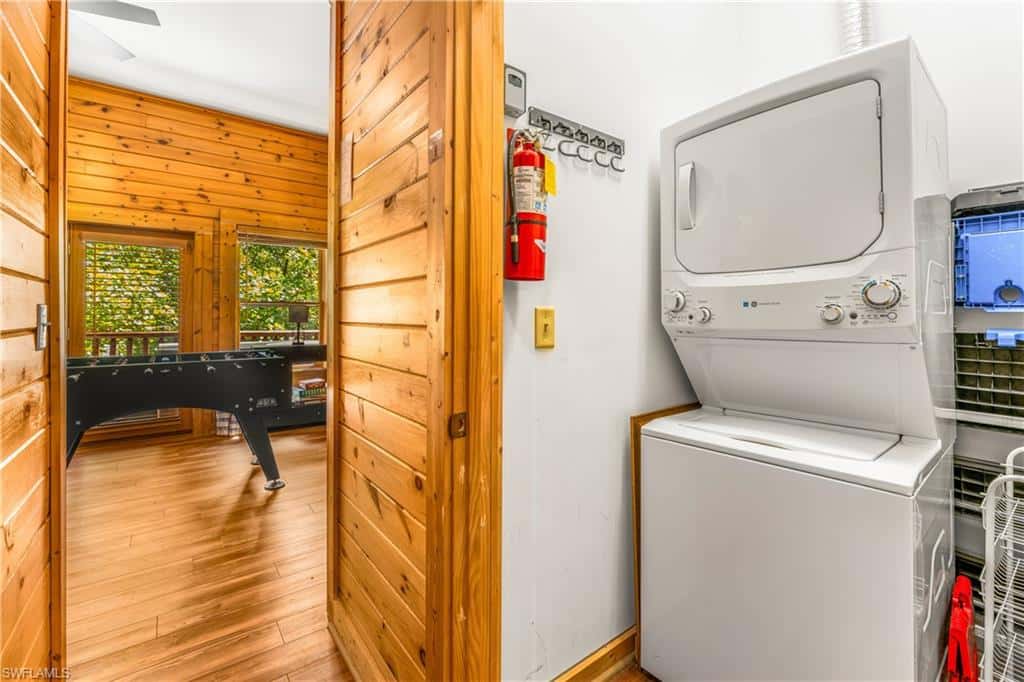 4062 Chamberlain Ln, Out Of Area, photo 29
