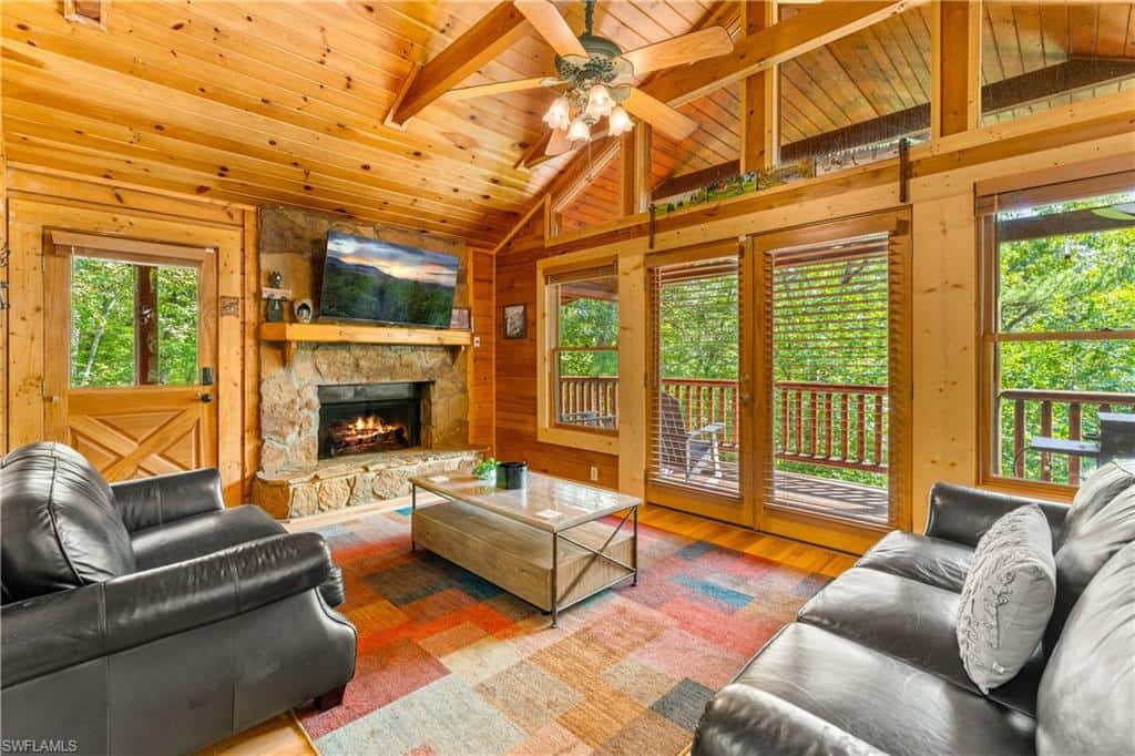 4062 Chamberlain Ln, Out Of Area, photo 8