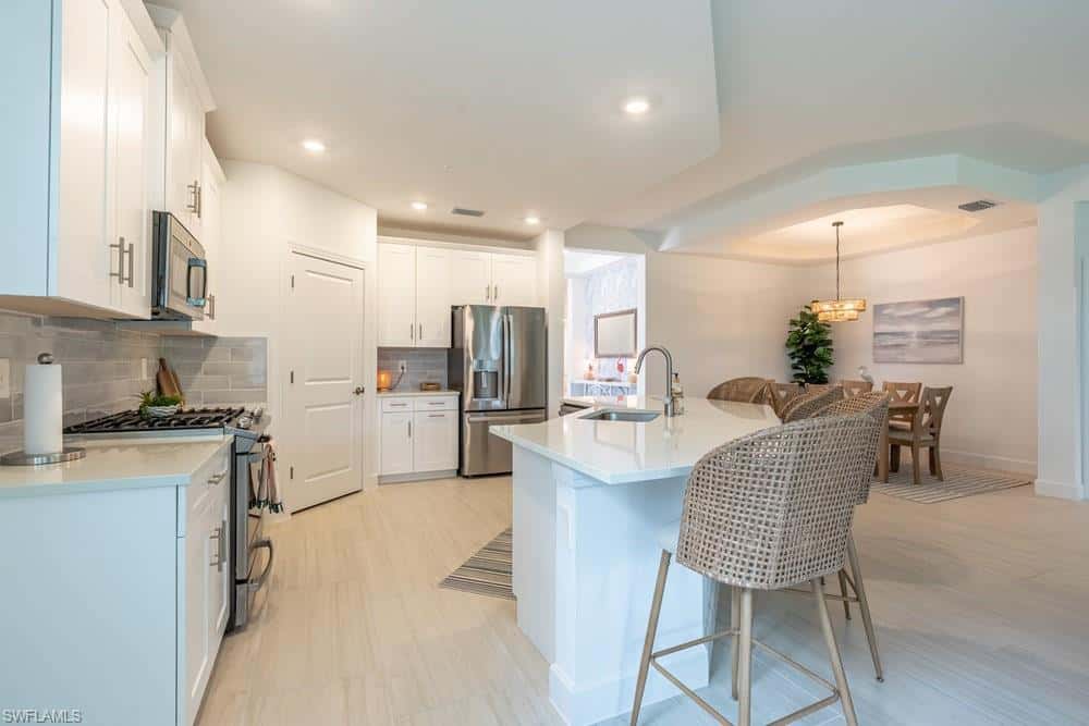 16903 Fairgrove Way #102, Naples, photo 6
