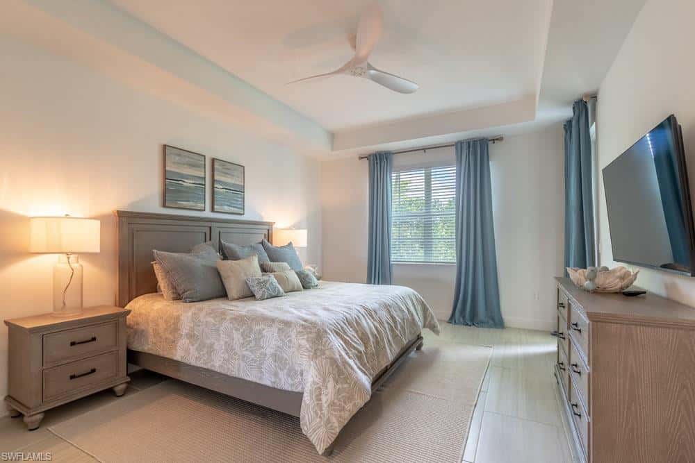 16903 Fairgrove Way #102, Naples, photo 13