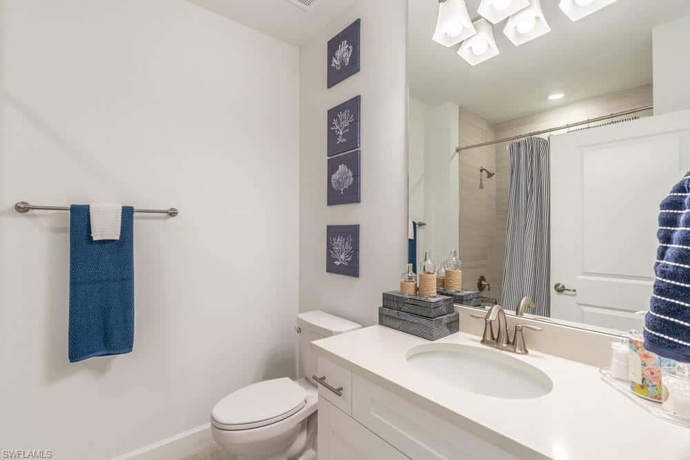 16903 Fairgrove Way #102, Naples, photo 17