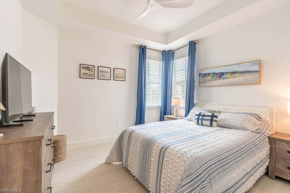 16903 Fairgrove Way #102, Naples, photo 16