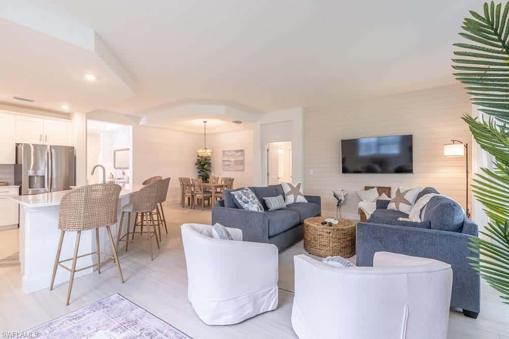 16903 Fairgrove Way #102, Naples, photo 12