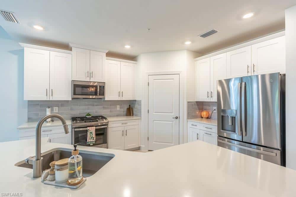 16903 Fairgrove Way #102, Naples, photo 7