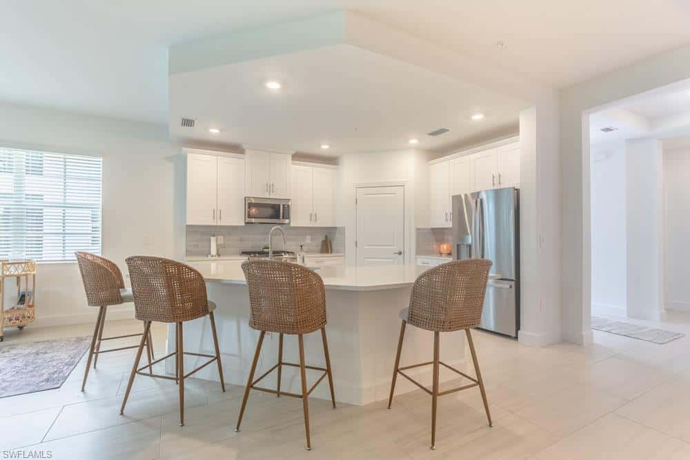 16903 Fairgrove Way #102, Naples, photo 5
