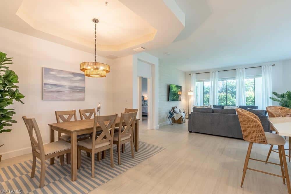 16903 Fairgrove Way #102, Naples, photo 9