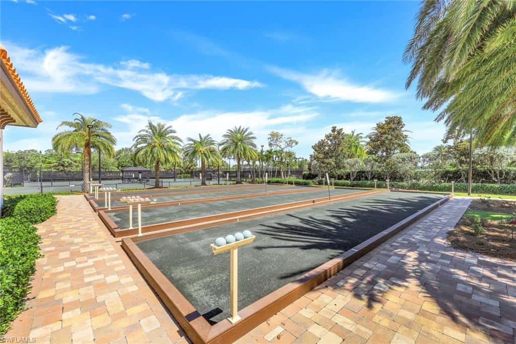 16903 Fairgrove Way #102, Naples, photo 24
