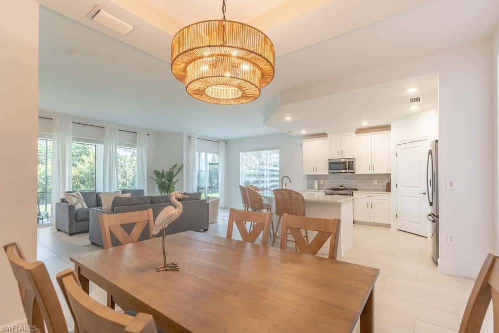 16903 Fairgrove Way #102, Naples, photo 10