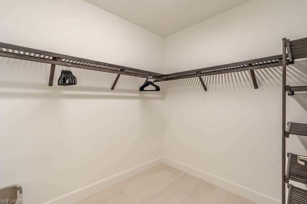 16903 Fairgrove Way #102, Naples, photo 14