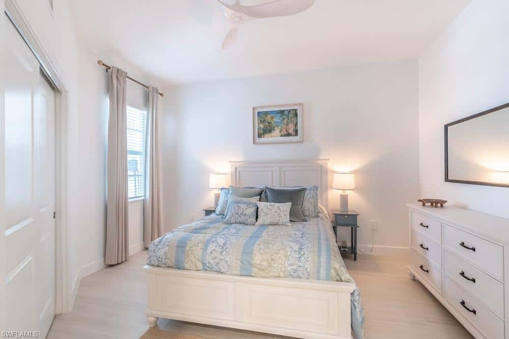 16903 Fairgrove Way #102, Naples, photo 18