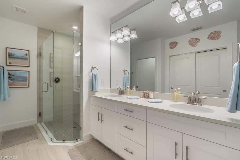 16903 Fairgrove Way #102, Naples, photo 15