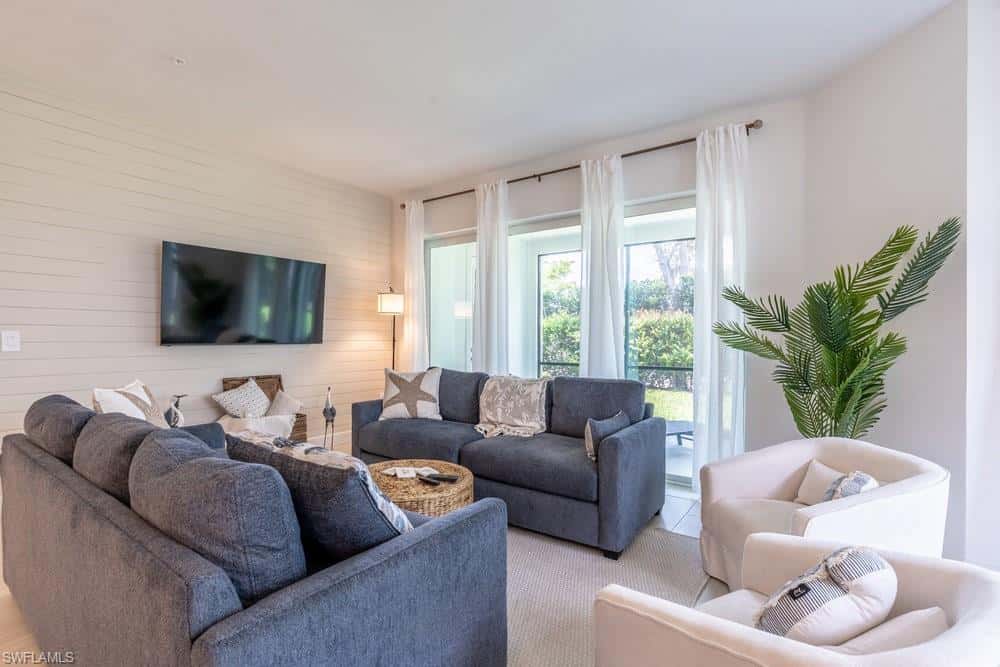 16903 Fairgrove Way #102, Naples, photo 11