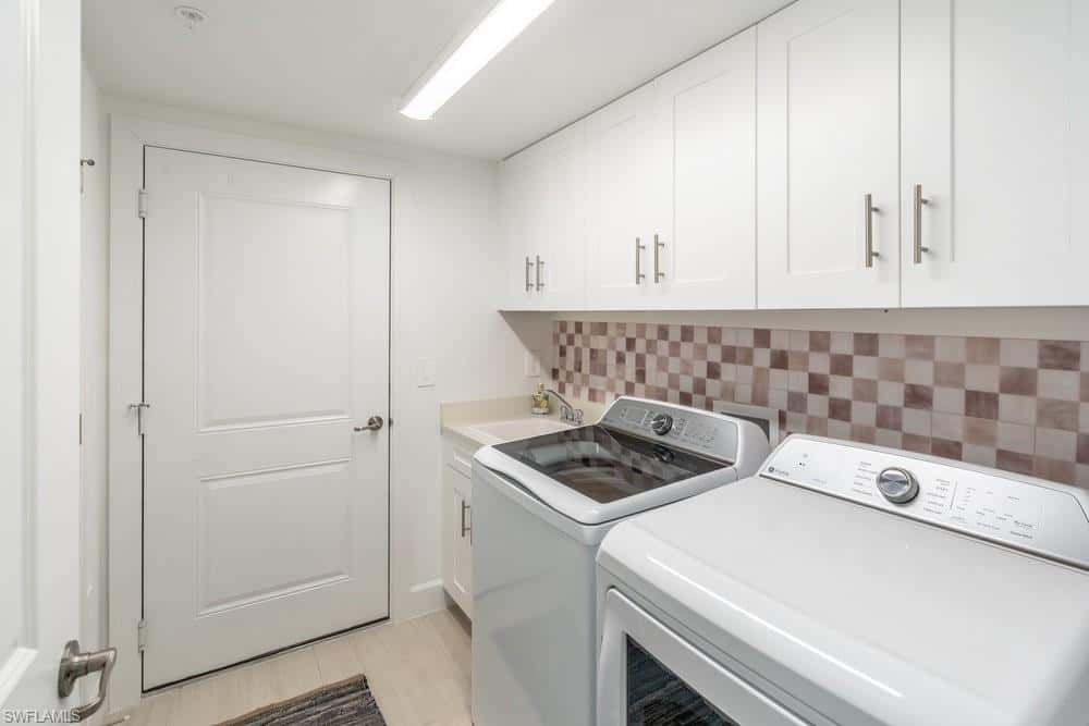 16903 Fairgrove Way #102, Naples, photo 19