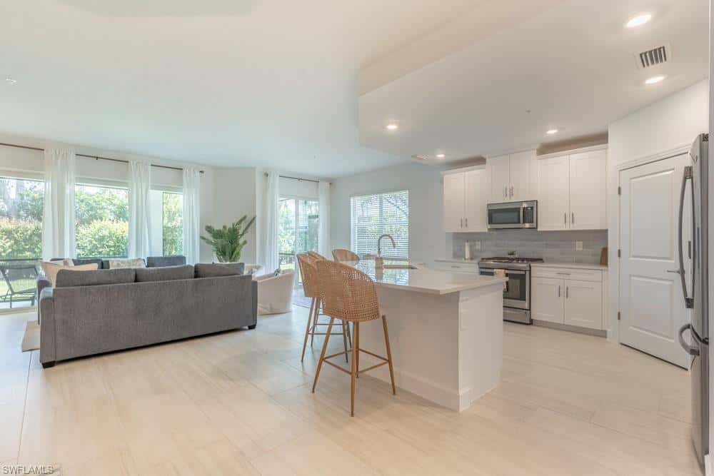 16903 Fairgrove Way #102, Naples, photo 4