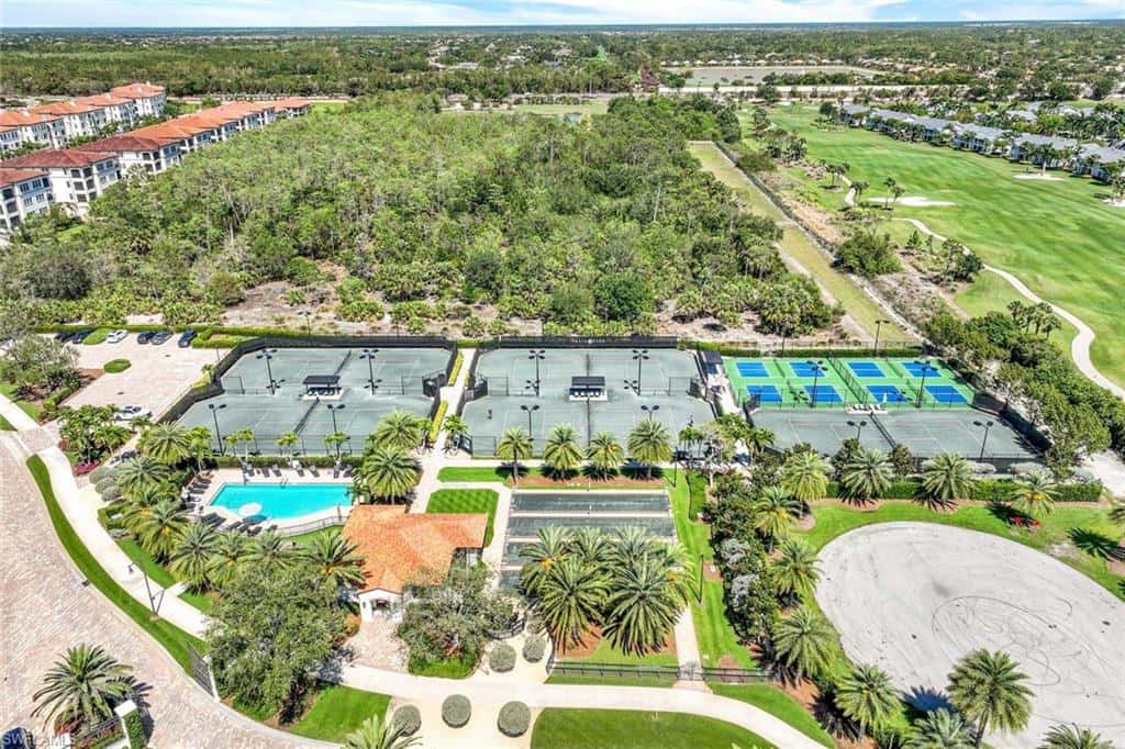 16903 Fairgrove Way #102, Naples, photo 21