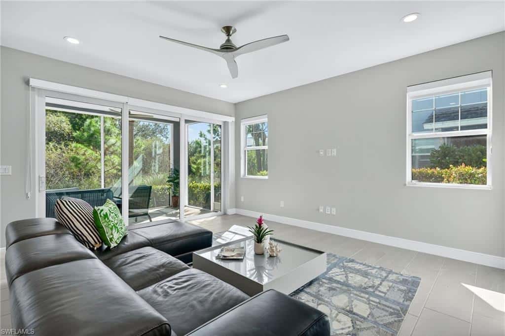2554 Seychelles Dr #904, Naples, photo 6