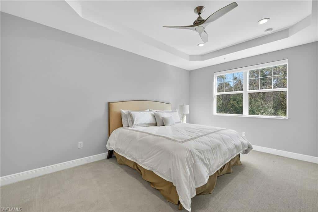 2554 Seychelles Dr #904, Naples, photo 13