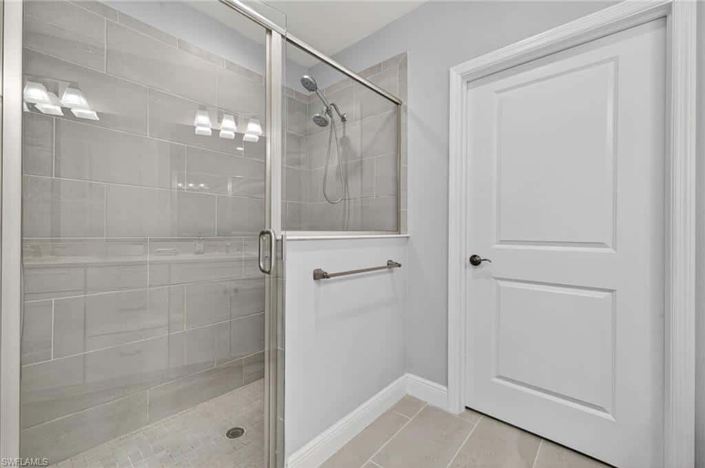 2554 Seychelles Dr #904, Naples, photo 16