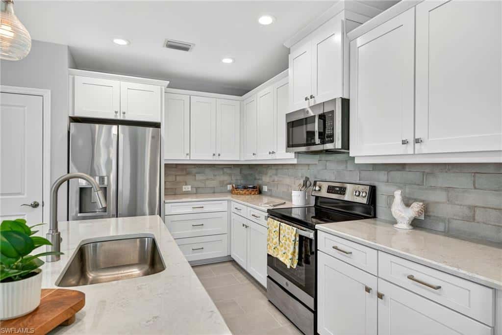2554 Seychelles Dr #904, Naples, photo 12