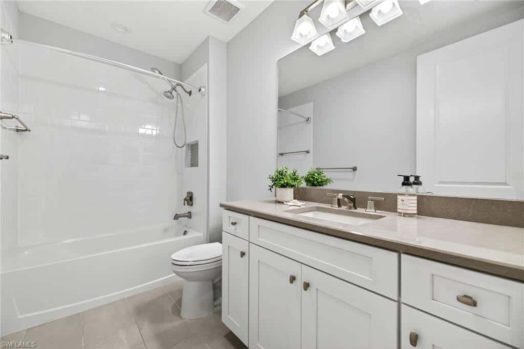 2554 Seychelles Dr #904, Naples, photo 20