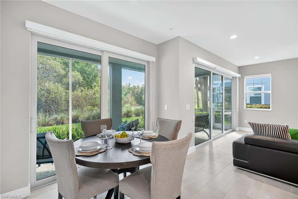 2554 Seychelles Dr #904, Naples, photo 9