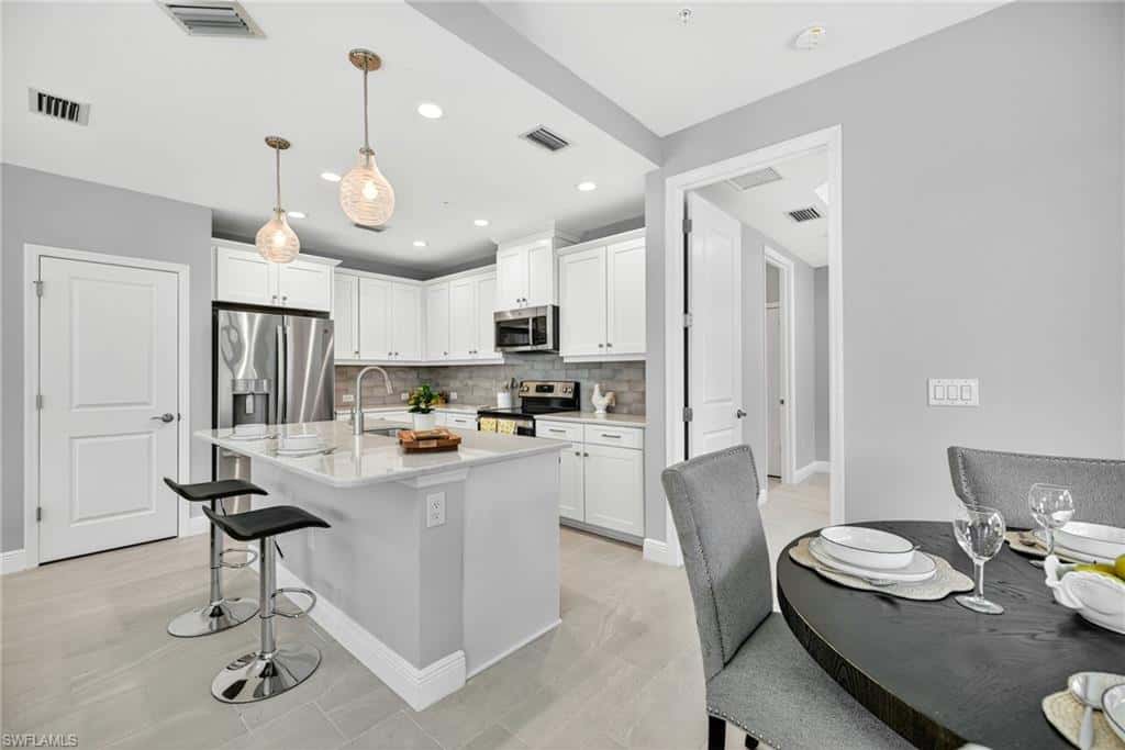 2554 Seychelles Dr #904, Naples, photo 10