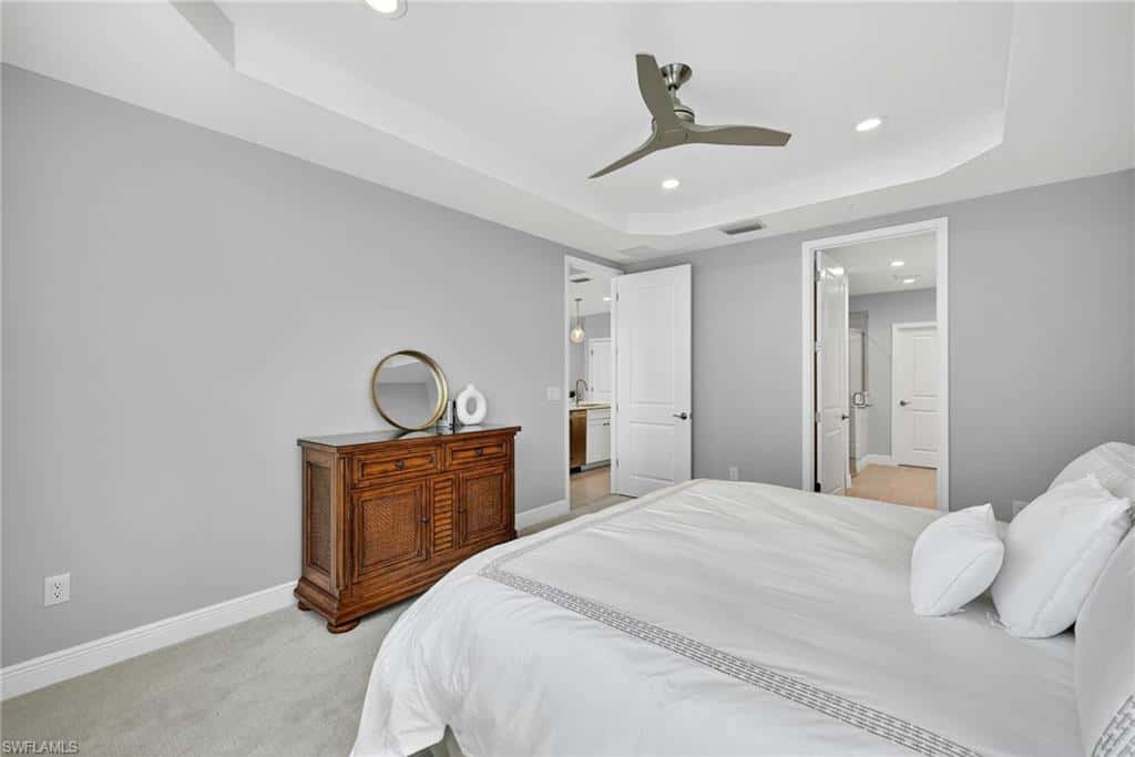 2554 Seychelles Dr #904, Naples, photo 14