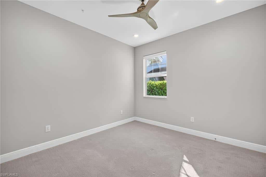 2554 Seychelles Dr #904, Naples, photo 18