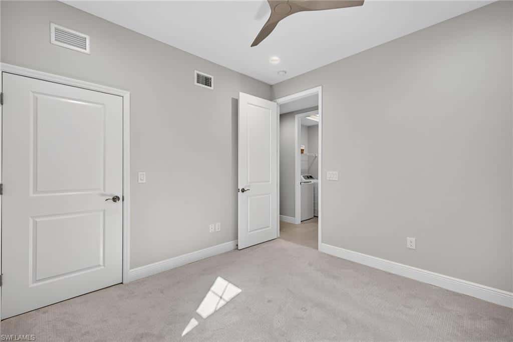 2554 Seychelles Dr #904, Naples, photo 19