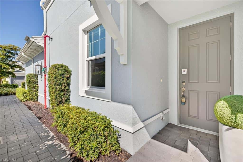 2554 Seychelles Dr #904, Naples, photo 35